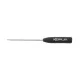 Korum Quickstop Needles - Igla za navezovanje
