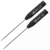 Korum Quickstop Needles - Igla za navezovanje