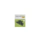 KORUM QUICK CHANGE BEADS - Velik