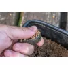 Korum Bait Gripper Lead 60g Boili svinec