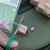 Korum Meat Stops Zamašek