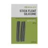 Korum Glide - Stick Float Silicone Silikonska cev