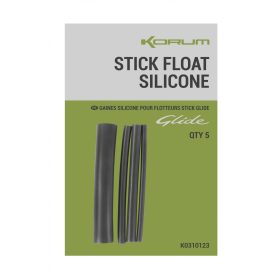 Korum Glide - Stick Float Silicone Silikonska cev