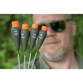 Korum Glide - Speci Stick 8g (5ssg) Plovec