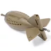 Korum Boppers Standard Raketa za hranjenje