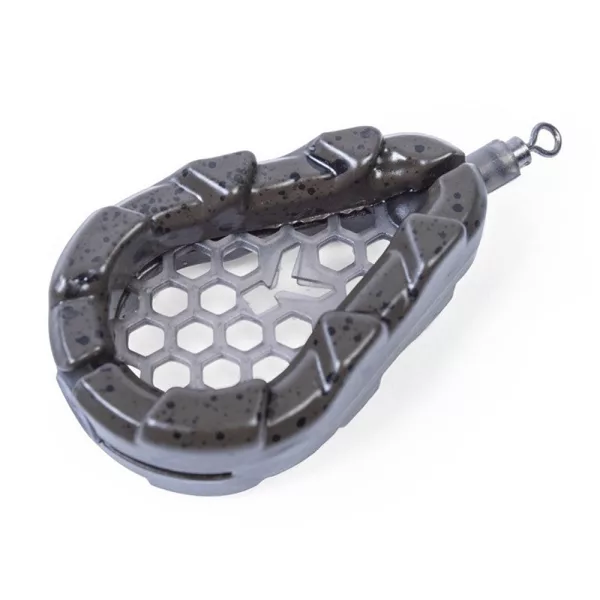 Korum Bait Gripper Lead Svinčnik 30gr