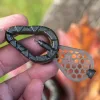 Korum Bait Gripper Lead Svinčnik 45gr
