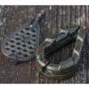 Korum Bait Gripper Lead Svinčnik 45gr