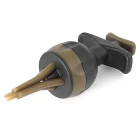 Korum Mega Bander Pripomoček za pasenje vab