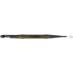 Korum Disgorger Specimen Sprostitev kljuke