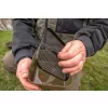 Korum Maggot Tub And Riddle Škatla za vabe 1,2L
