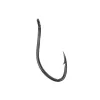 Korum Xpert Maggot Hooks To Nylon Monofil Predvezan Trnek z bodico 12