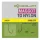 Korum Xpert Maggot Hooks To Nylon Monofil Predvezan Trnek brez bodice 16