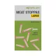 Korum Meat Stoppas Large Zamašek za mesni narezek Velik