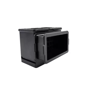 Korum Meat Cuber Rezalnik mesa 23mm