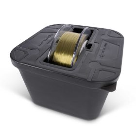 Korum Fishing Line Spooler Navijalec ribiške vrvice