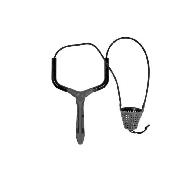 Korum Allrounder Catapult Spare Pouch Rezervna torbica za fračo