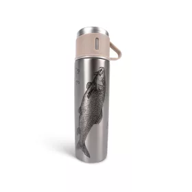 Korum Classic 500ml Thermal Flask Termos Barbel