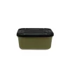 Korum Divided Bait Tub 1,7l Posoda za vabe