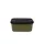 Korum Divided Bait Tub 1,7l Posoda za vabe