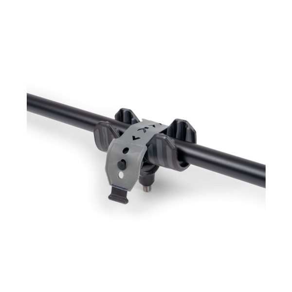 Korum Adjustable Net Saver Držalo za mrežo