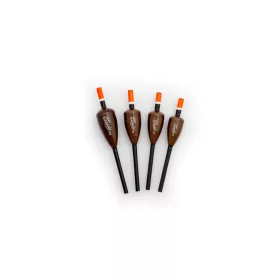 Korum Classic Inline Bobber Float Plavajoč za plenilce 4gr