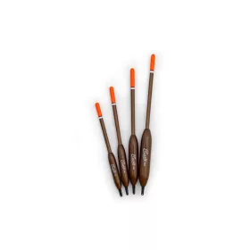 Korum Classic Donaldson Float Plavajoč 4gr