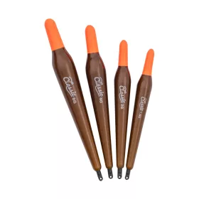 Korum Classic Missile Plavec 1,6gr