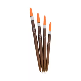 Korum Classic Pro Quill Plovec 1,6gr