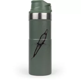 Korum Classic Float Travel Flask Termovka 500ml
