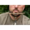 Korum Smokescreen Lead Clip Kit 4kom