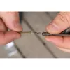 Korum Smokescreen Lead Clip Kit 4kom