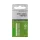 Korum Smokescreen Speci Quick Stop Kit