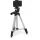 Korum Selfie Tripod Selfie Stojalo 100cm