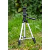 Korum Selfie Tripod Selfie Stojalo 100cm