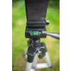 Korum Selfie Tripod Selfie Stojalo 100cm