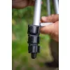 Korum Selfie Tripod Selfie Stojalo 100cm
