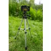 Korum Selfie Tripod Selfie Stojalo 100cm