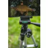 Korum Selfie Tripod Selfie Stojalo 100cm