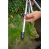 Korum Selfie Tripod Selfie Stojalo 100cm