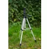 Korum Selfie Tripod Selfie Stojalo 100cm