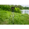 Korum Selfie Tripod Selfie Stojalo 100cm