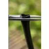 Korum Classic River Float Silicone Tubing Úszórögzítő Szilikoncső 70mm 6db