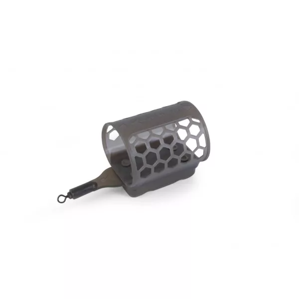 Korum Mesh Feeder - Medium 60g Stranska košara