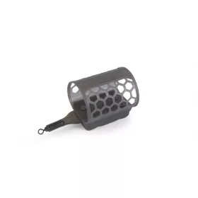 Korum Mesh Feeder - Large 60g Stranska košara