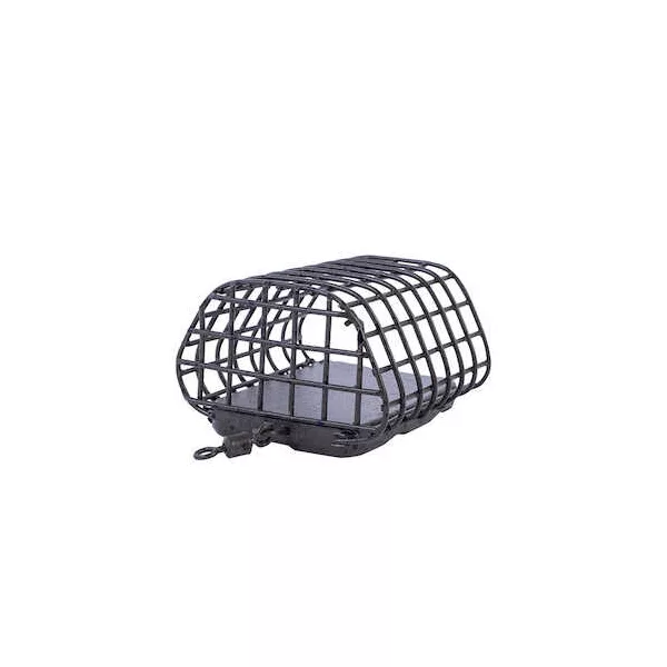Korum River Cage 120g Stranska košara