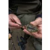 KorumCamo Method Method košara 30gr S