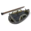 Korum Camo Method Method Košara 30gr L