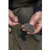 Korum Camo Method Method Košara 30gr L