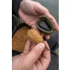 Korum Camo Method Method Košara 30gr L